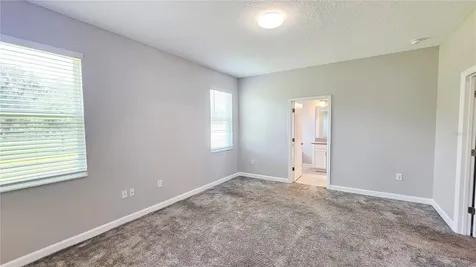11048 Sweetgum Woods Drive Orlando FL 32832