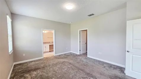 11048 Sweetgum Woods Drive Orlando FL 32832