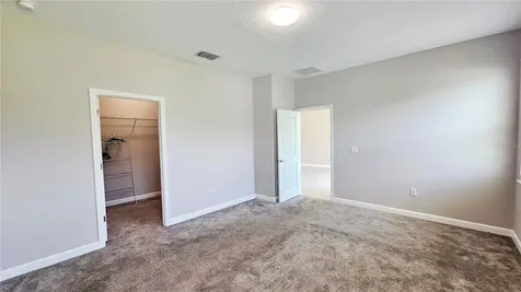 11048 Sweetgum Woods Drive Orlando FL 32832