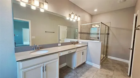 11048 Sweetgum Woods Drive Orlando FL 32832