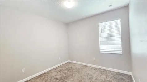 11048 Sweetgum Woods Drive Orlando FL 32832