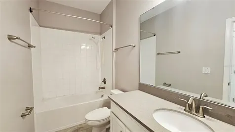 11048 Sweetgum Woods Drive Orlando FL 32832