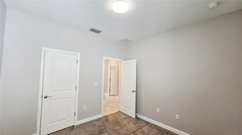 11048 Sweetgum Woods Drive Orlando FL 32832