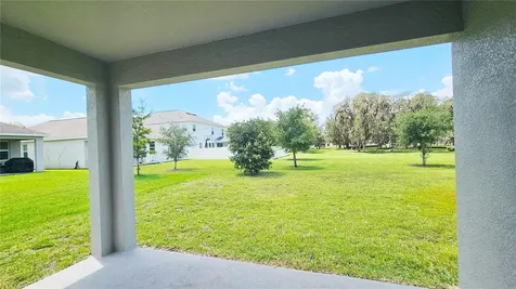 11048 Sweetgum Woods Drive Orlando FL 32832