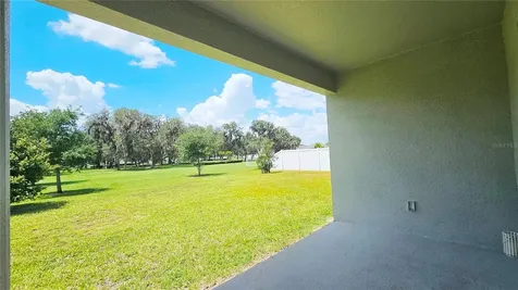 11048 Sweetgum Woods Drive Orlando FL 32832