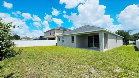 11048 Sweetgum Woods Drive Orlando FL 32832