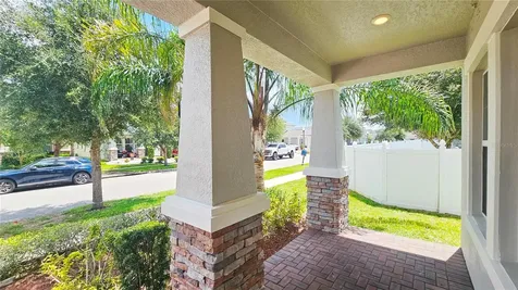 11048 Sweetgum Woods Drive Orlando FL 32832