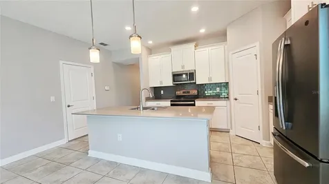 11048 Sweetgum Woods Drive Orlando FL 32832