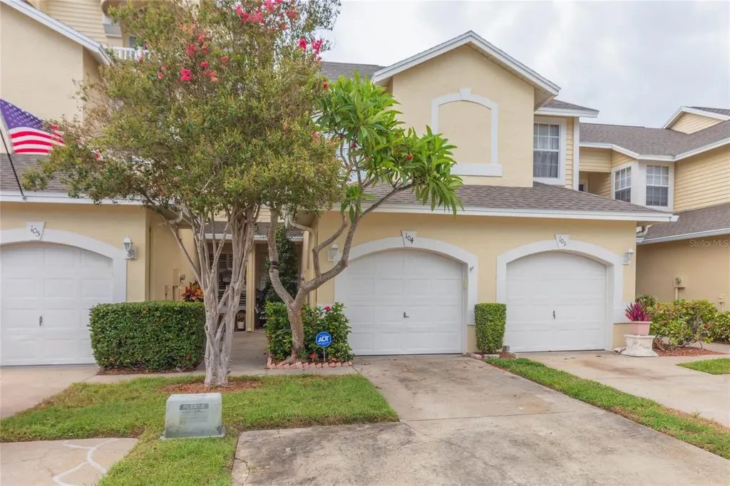 1050 Starkey Road Largo FL 33771
