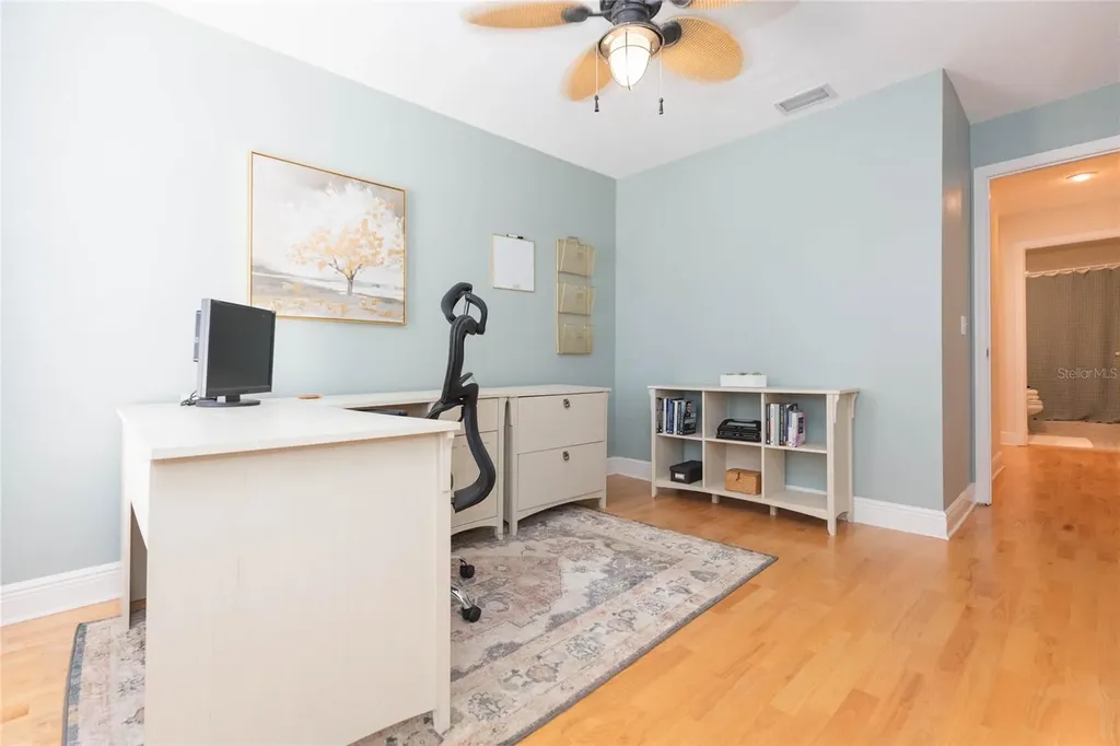1050 Starkey Road Largo FL 33771