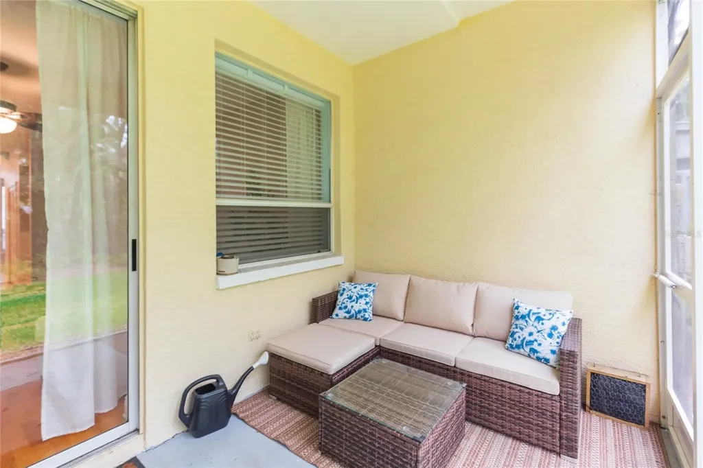 1050 Starkey Road Largo FL 33771