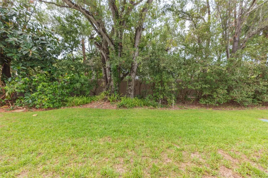 1050 Starkey Road Largo FL 33771