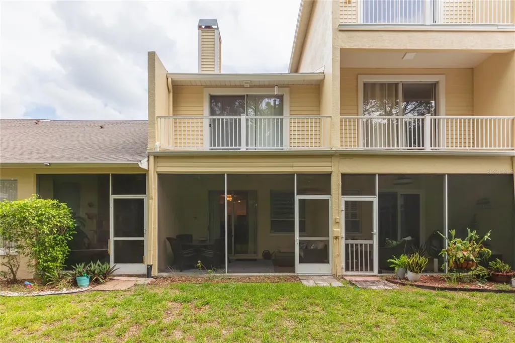 1050 Starkey Road Largo FL 33771