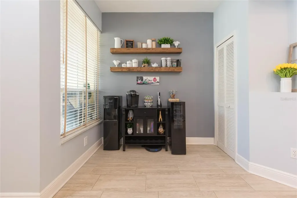1050 Starkey Road Largo FL 33771