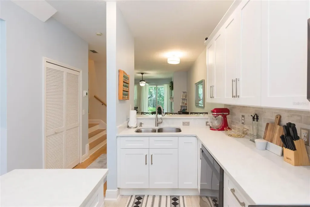1050 Starkey Road Largo FL 33771