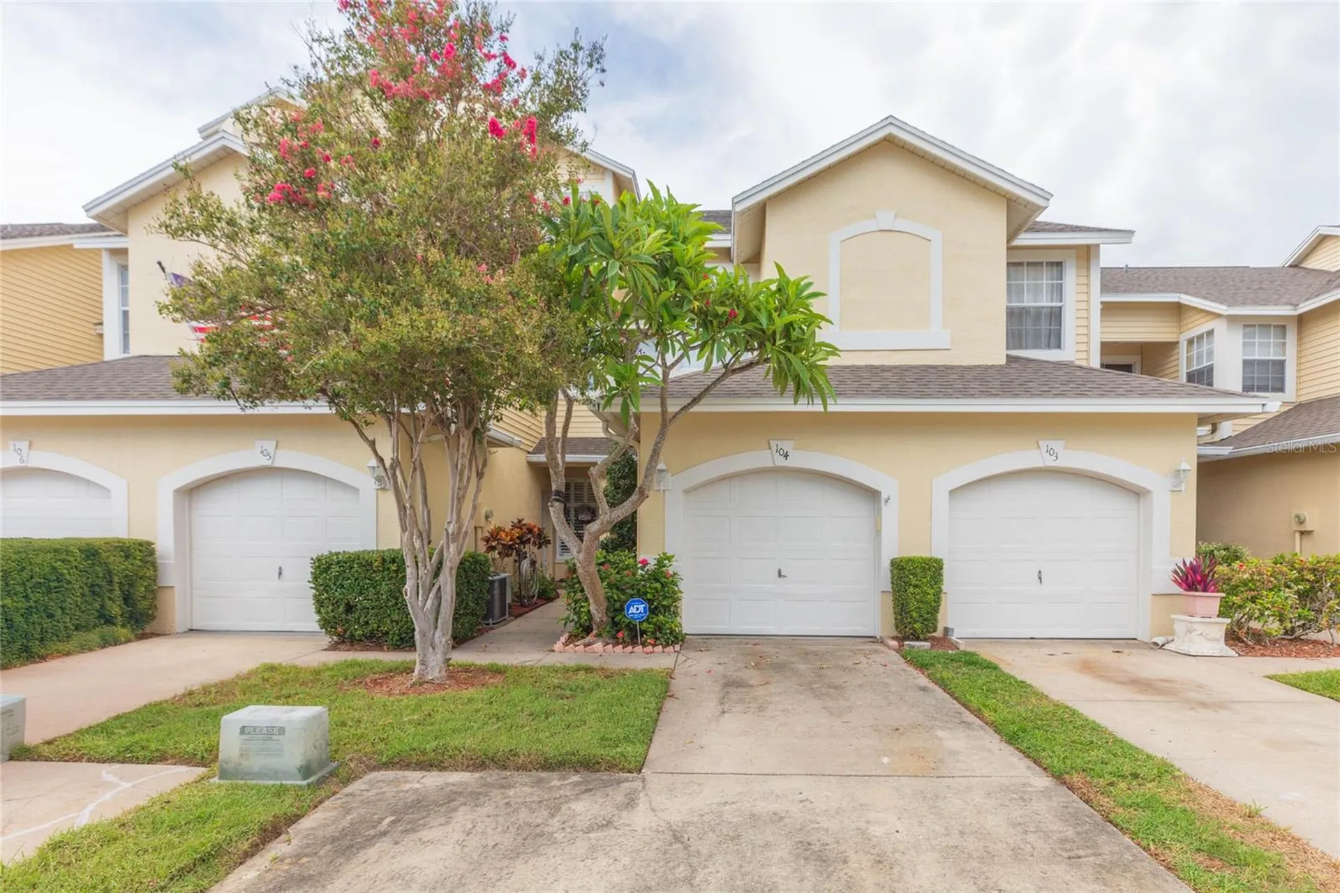 1050 Starkey Road Largo FL 33771