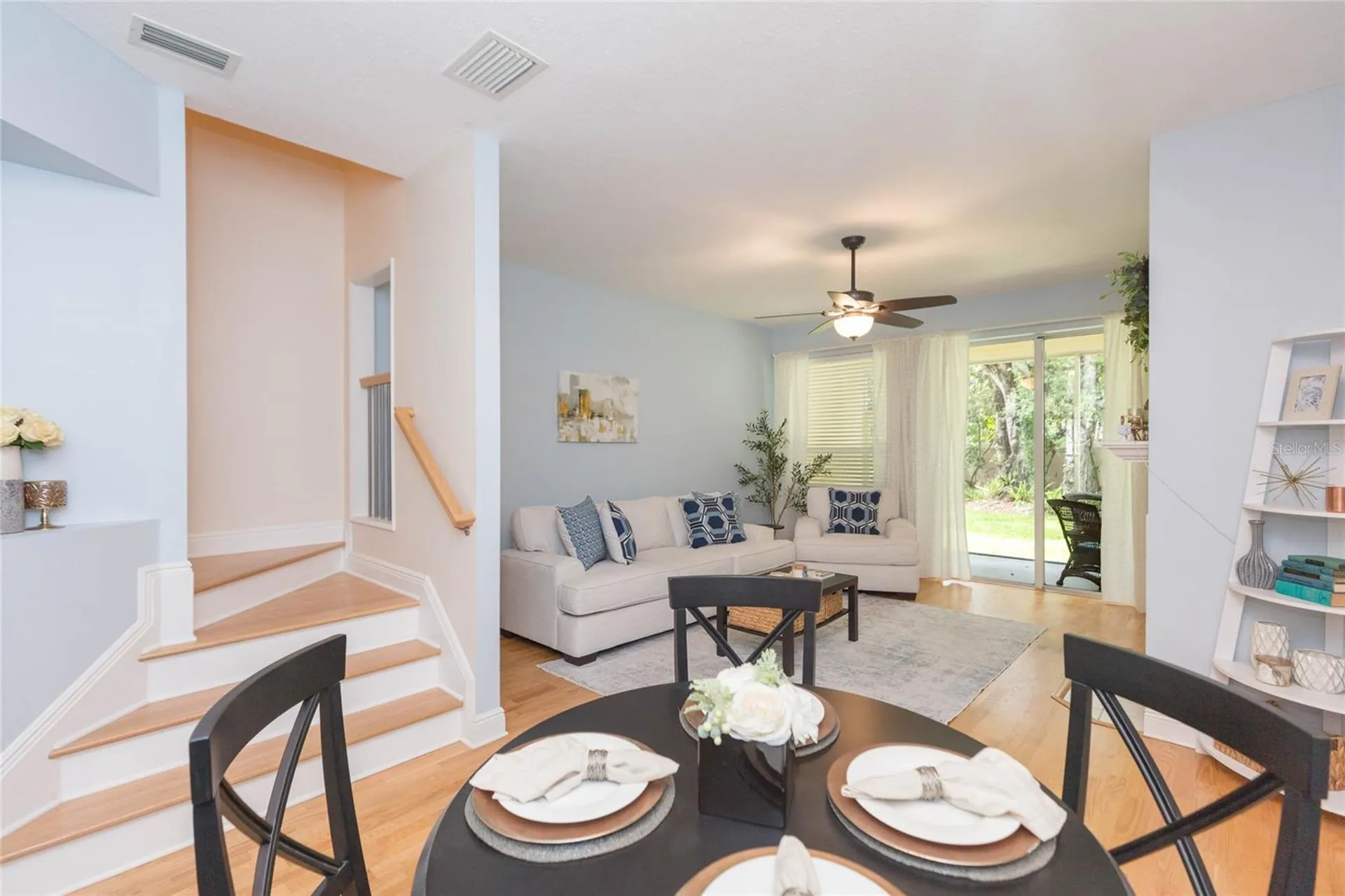 1050 Starkey Road Largo FL 33771