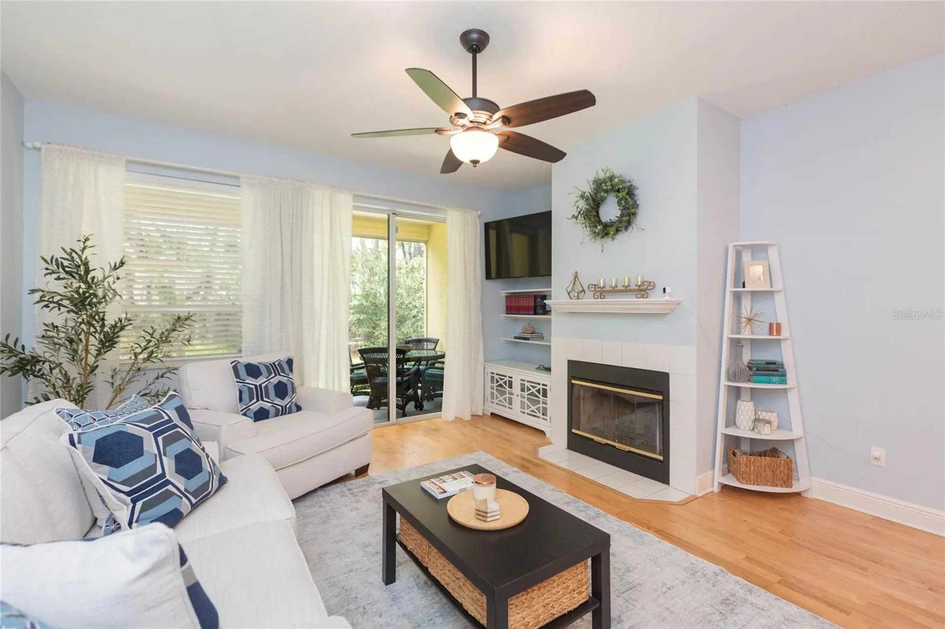1050 Starkey Road Largo FL 33771