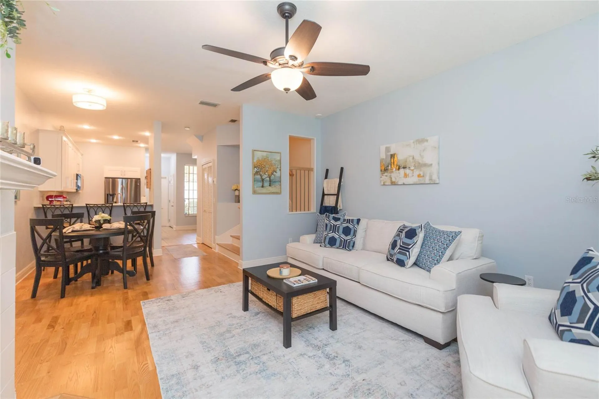1050 Starkey Road Largo FL 33771