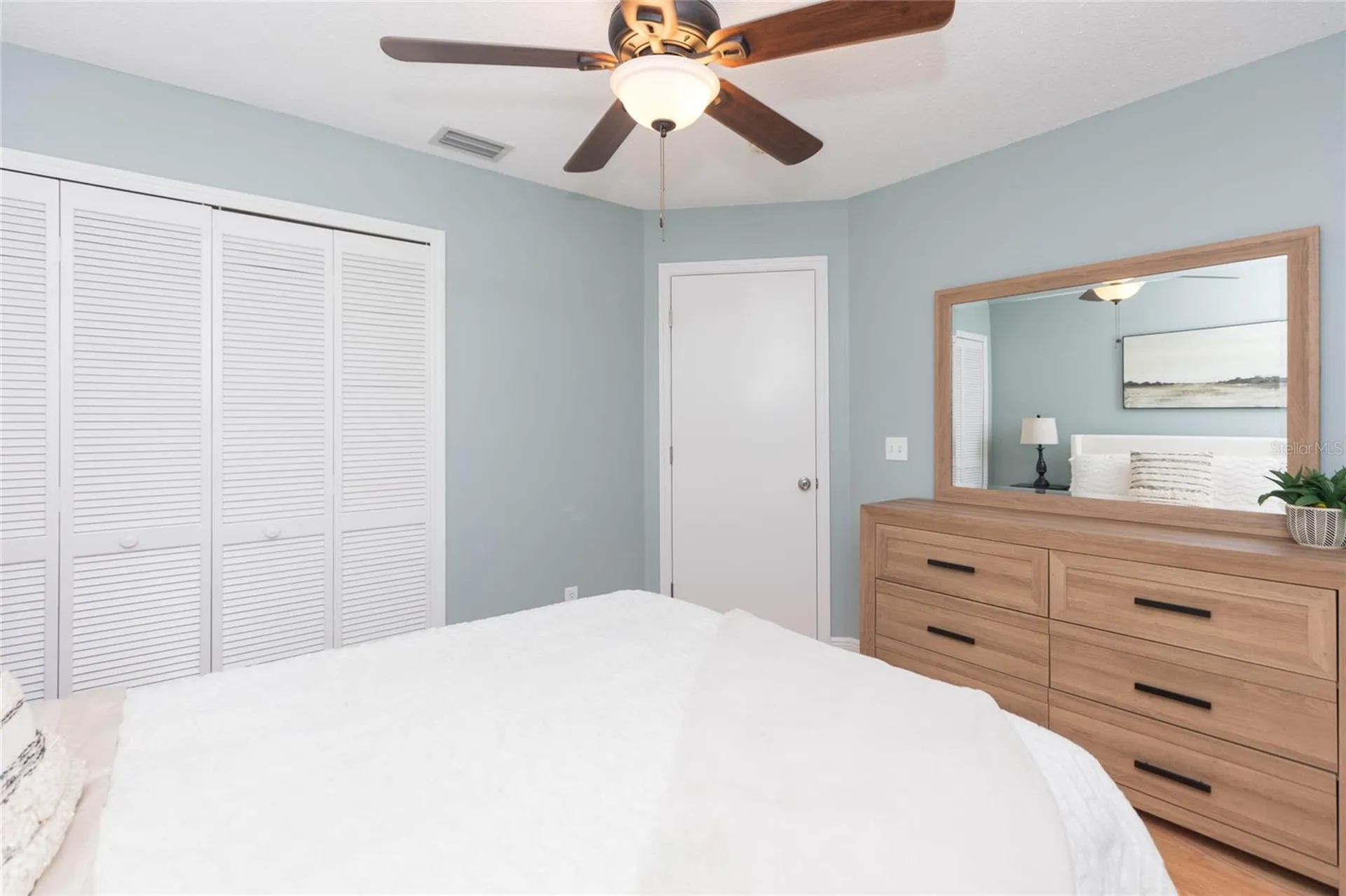 1050 Starkey Road Largo FL 33771