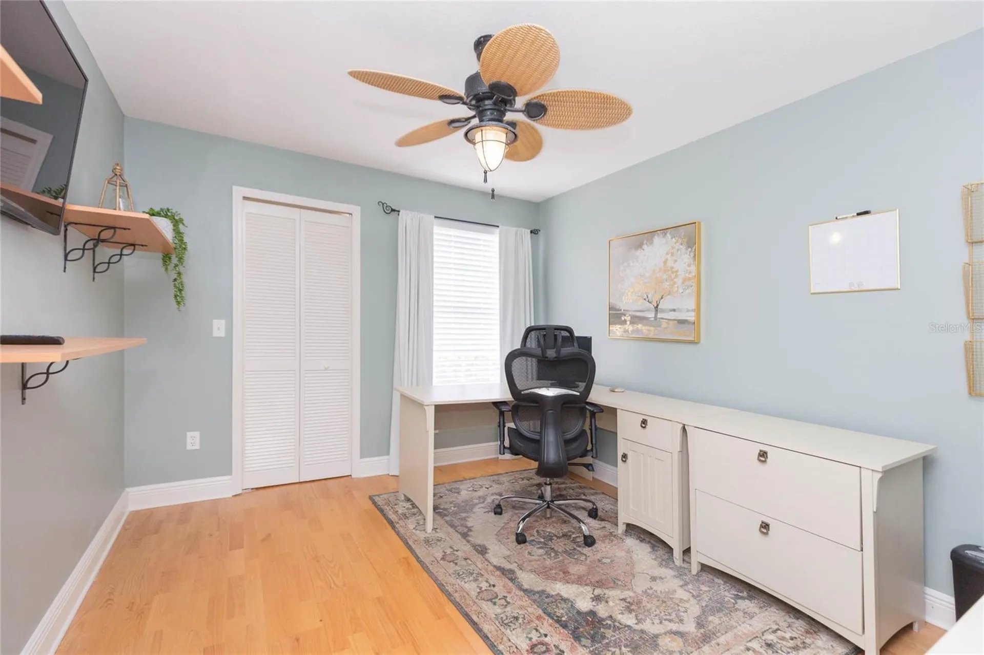 1050 Starkey Road Largo FL 33771