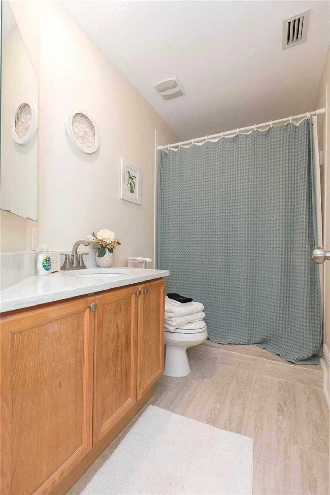 1050 Starkey Road Largo FL 33771