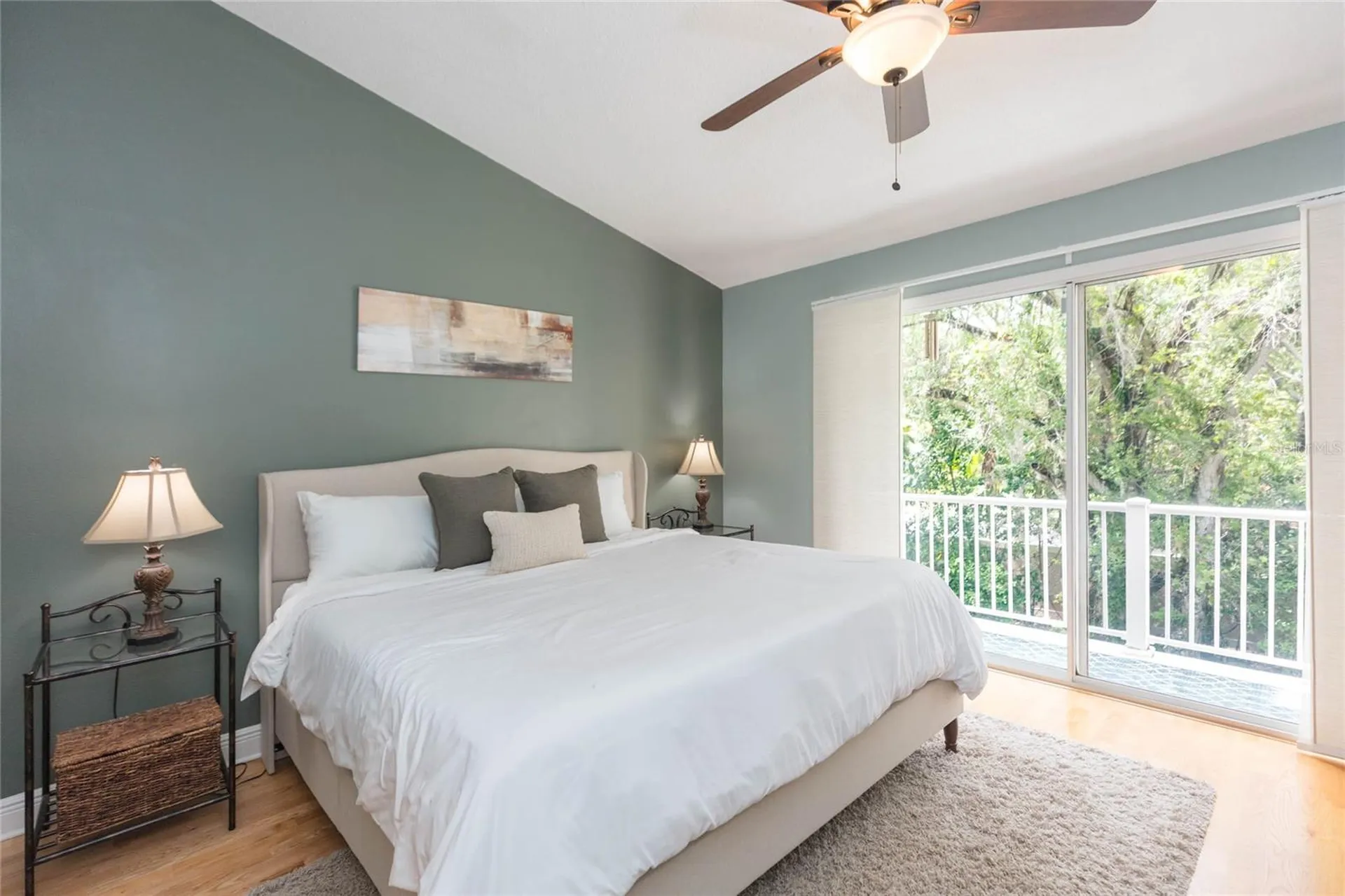 1050 Starkey Road Largo FL 33771