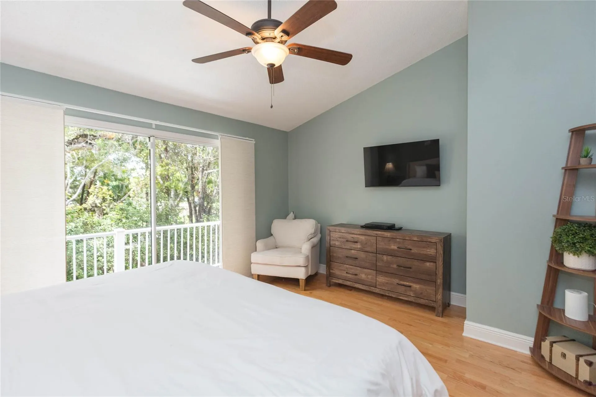 1050 Starkey Road Largo FL 33771