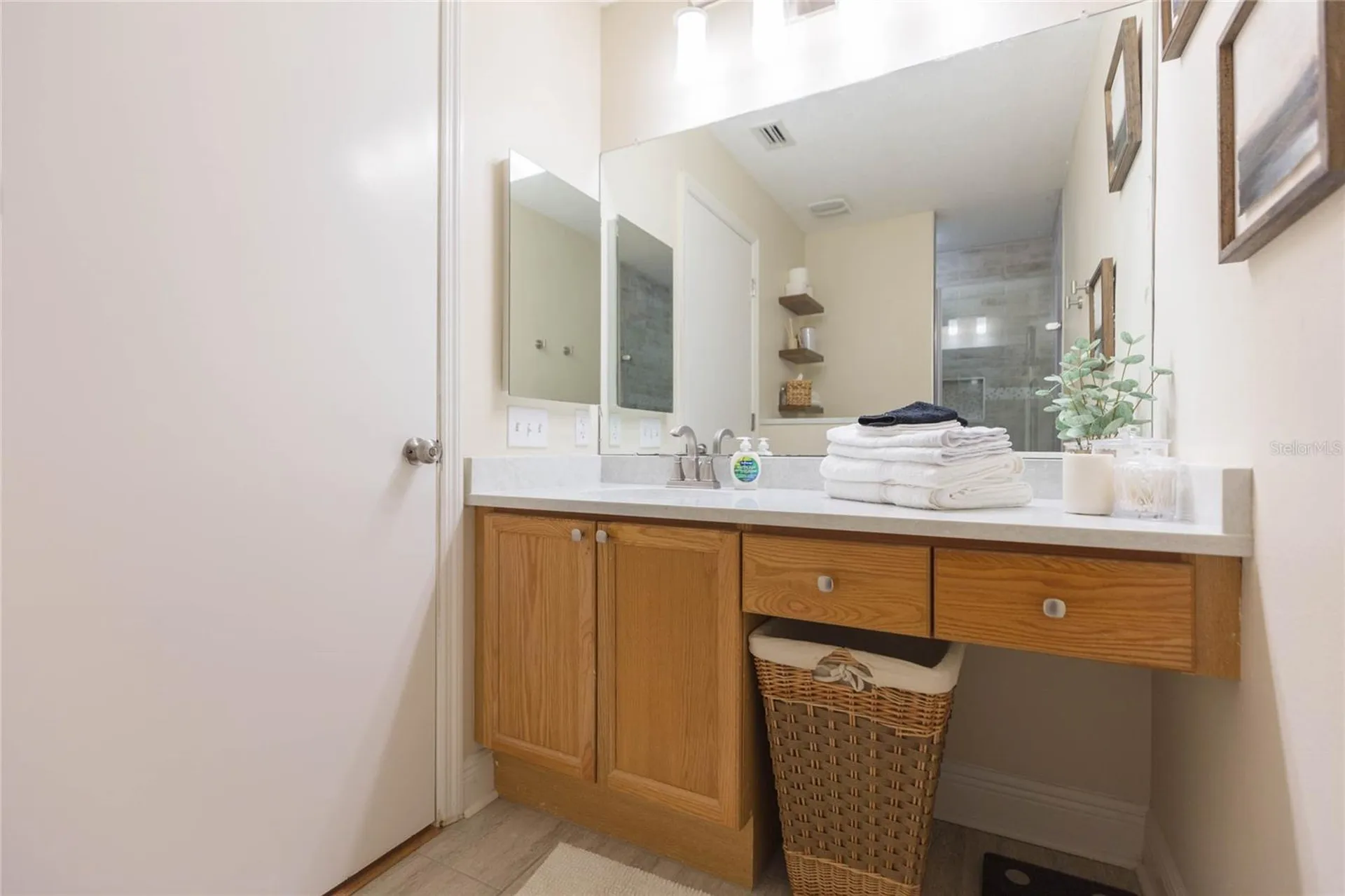 1050 Starkey Road Largo FL 33771