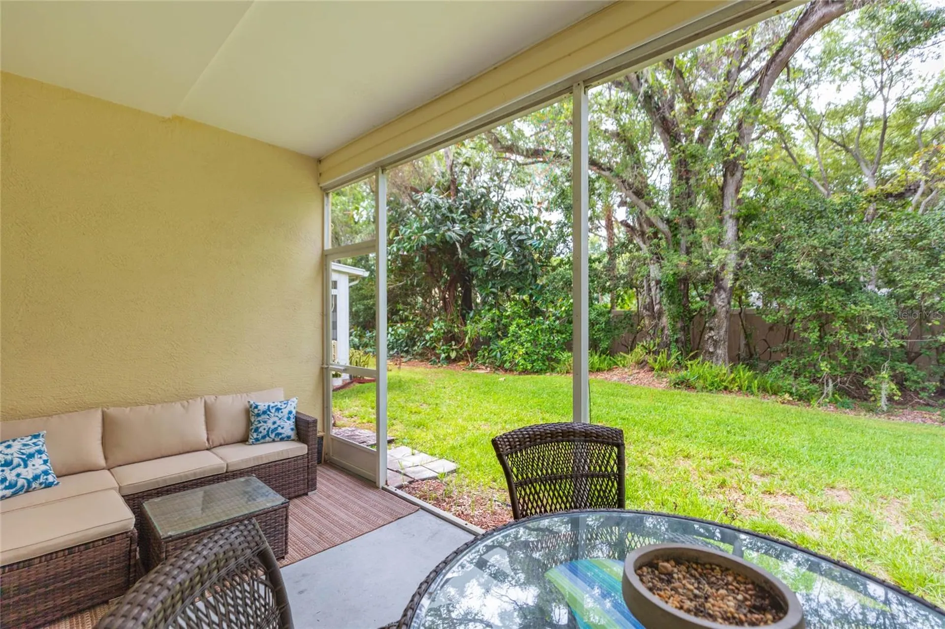 1050 Starkey Road Largo FL 33771