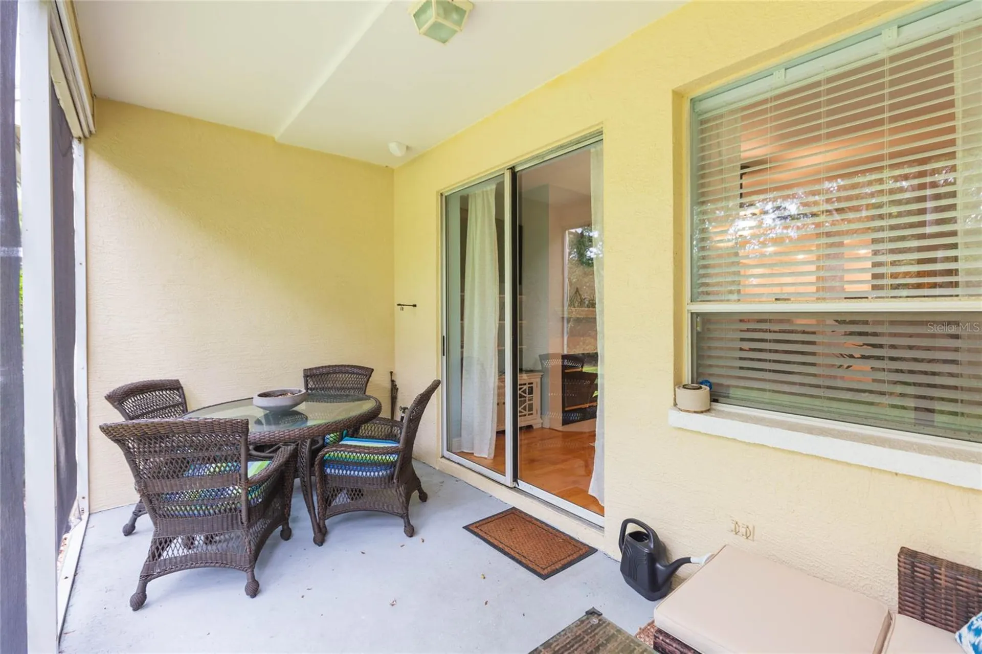 1050 Starkey Road Largo FL 33771