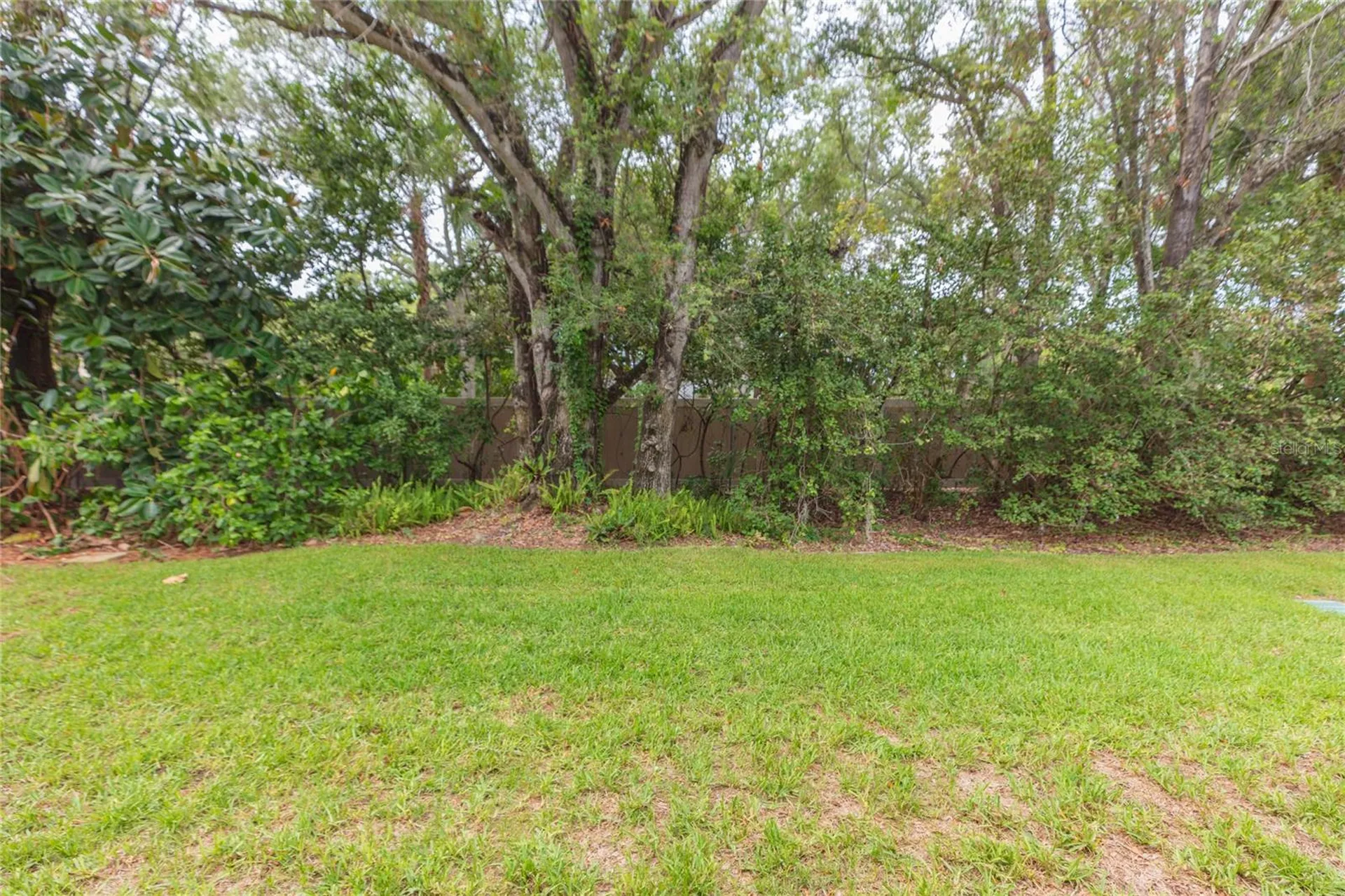 1050 Starkey Road Largo FL 33771