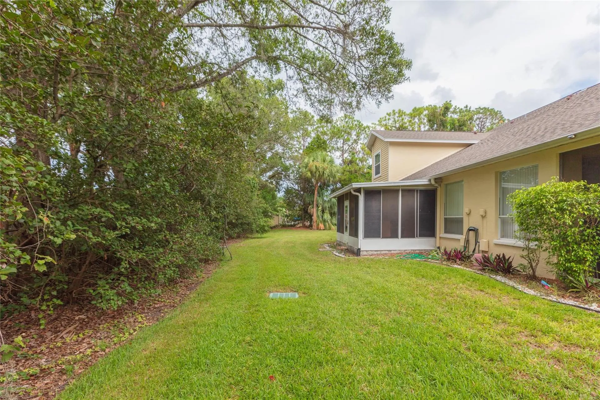 1050 Starkey Road Largo FL 33771