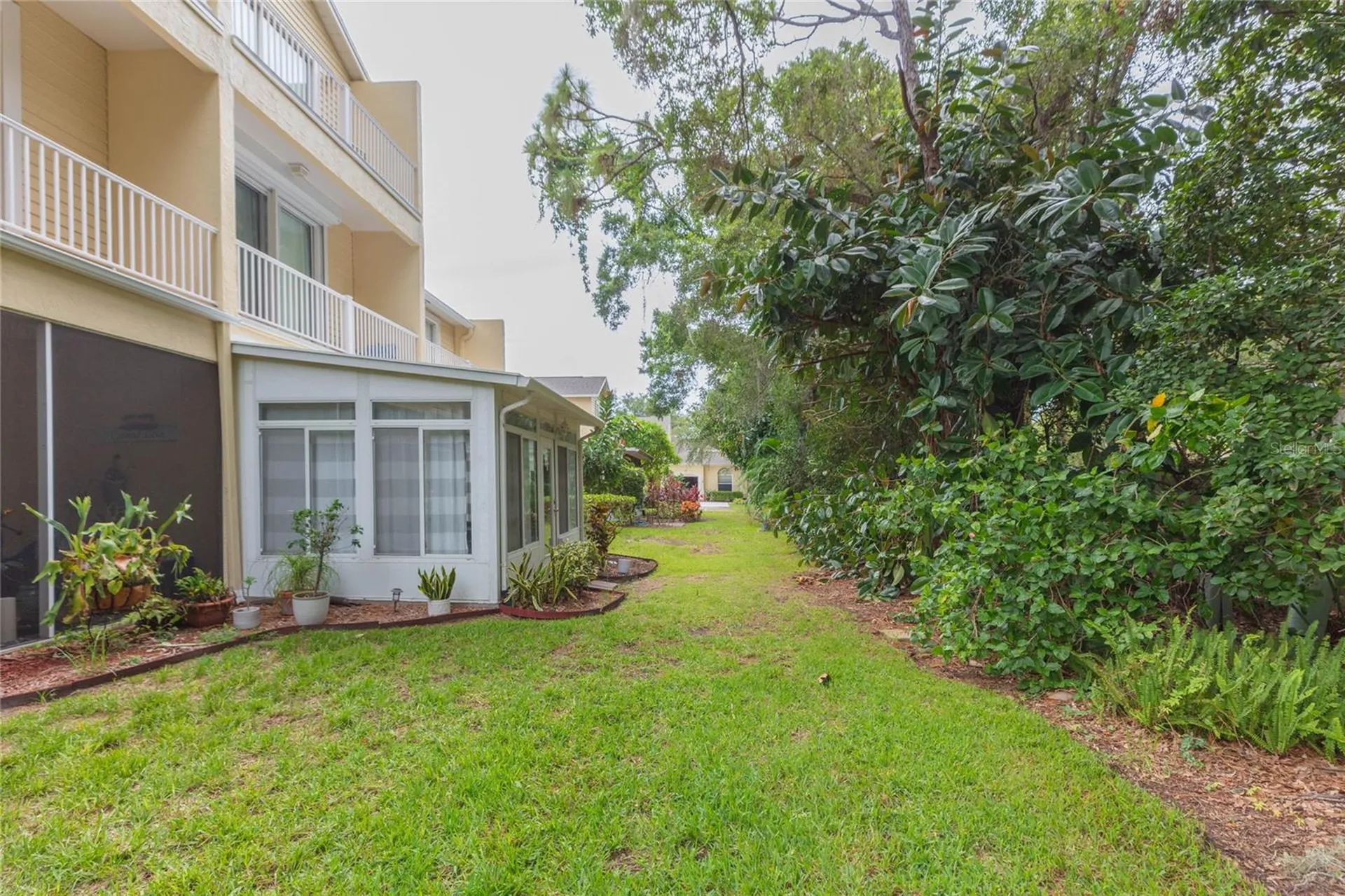 1050 Starkey Road Largo FL 33771