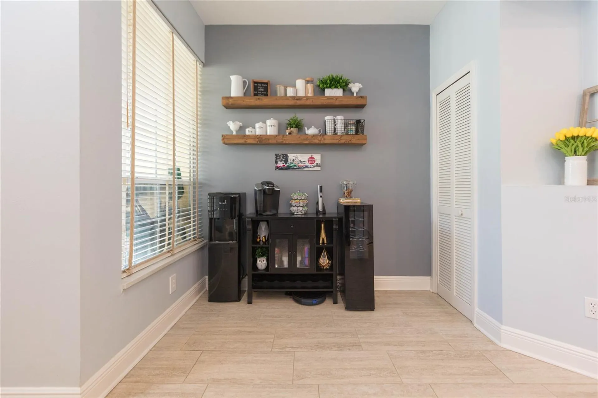 1050 Starkey Road Largo FL 33771