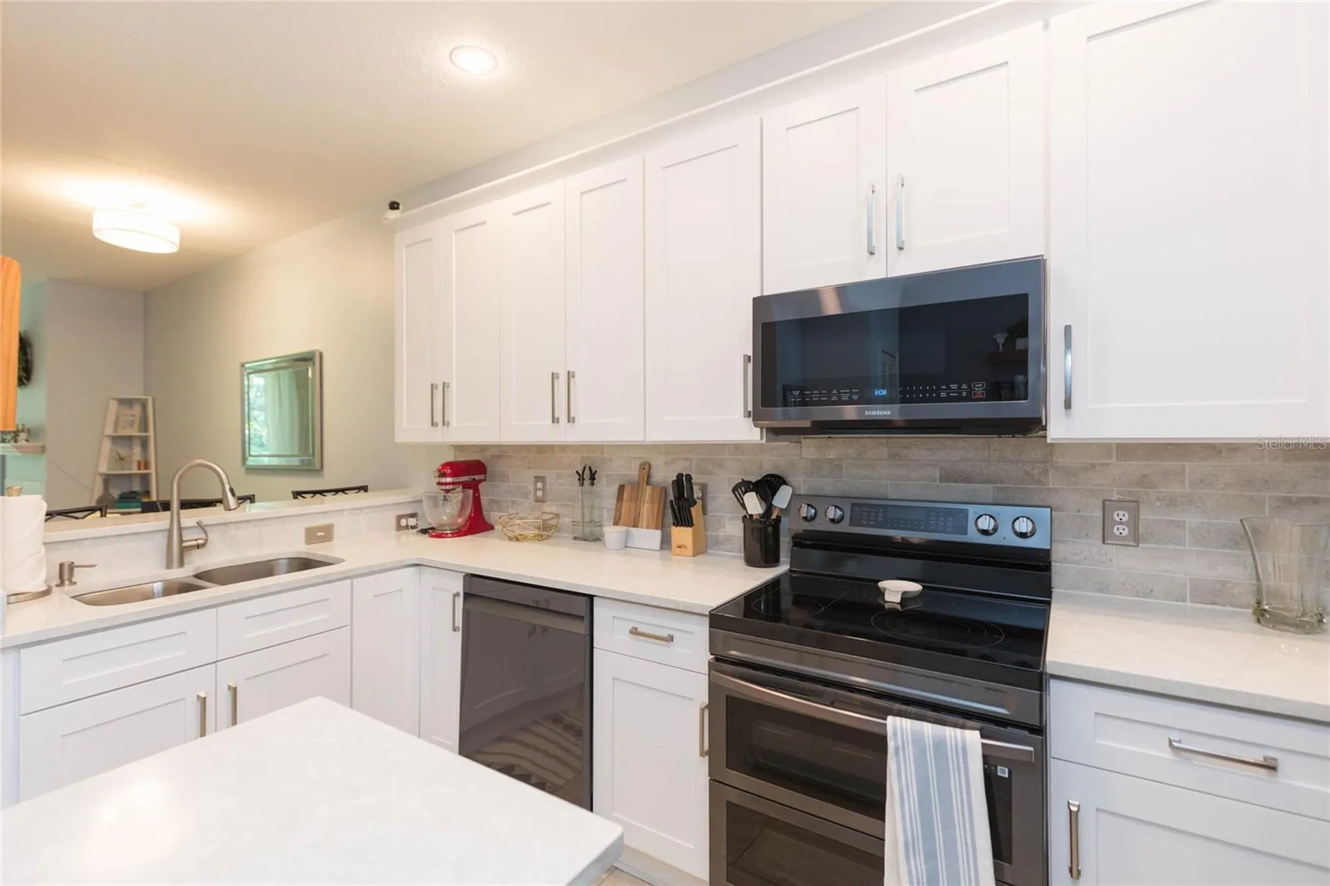 1050 Starkey Road Largo FL 33771
