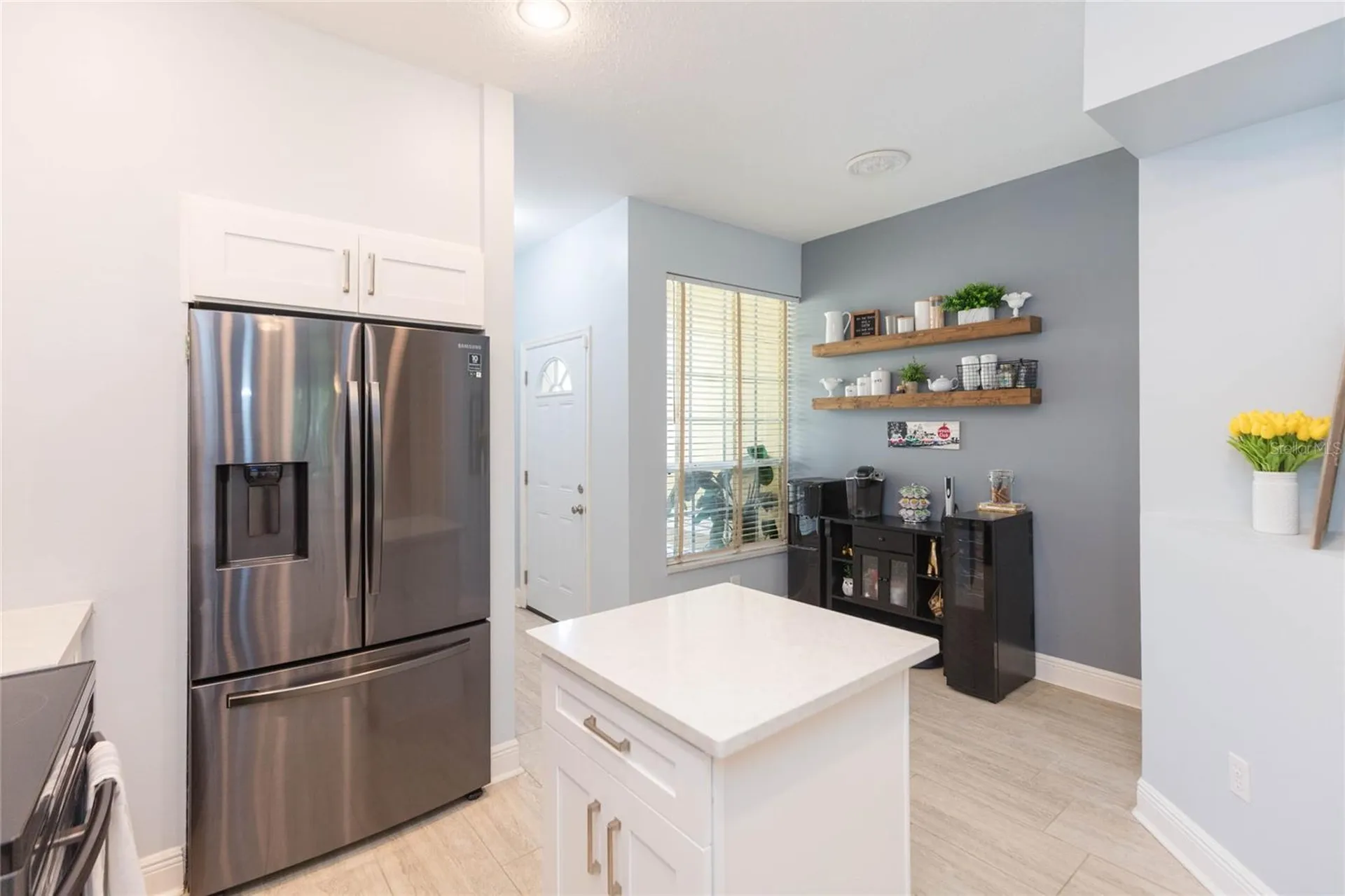 1050 Starkey Road Largo FL 33771