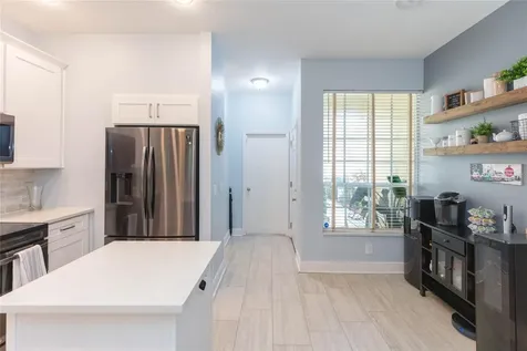 1050 Starkey Road Largo FL 33771