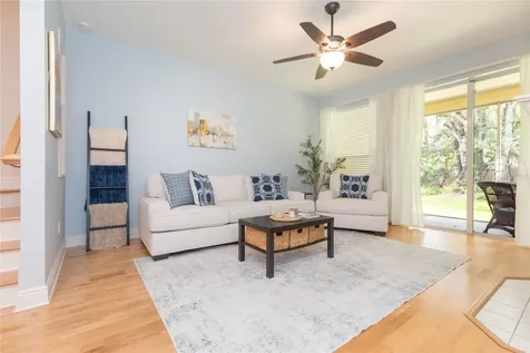 1050 Starkey Road Largo FL 33771