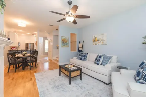 1050 Starkey Road Largo FL 33771