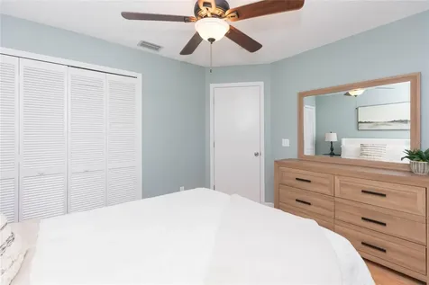 1050 Starkey Road Largo FL 33771