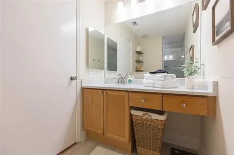 1050 Starkey Road Largo FL 33771