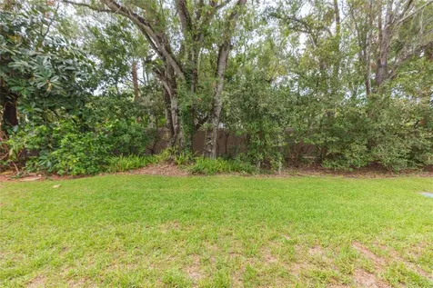 1050 Starkey Road Largo FL 33771