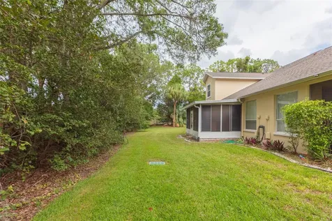 1050 Starkey Road Largo FL 33771