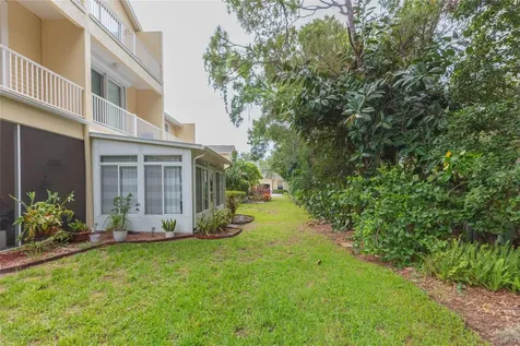 1050 Starkey Road Largo FL 33771