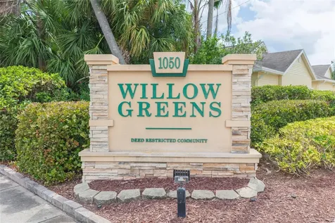1050 Starkey Road Largo FL 33771