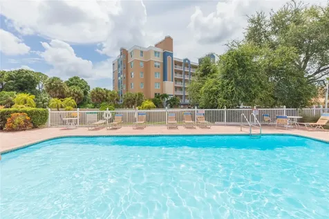 1050 Starkey Road Largo FL 33771