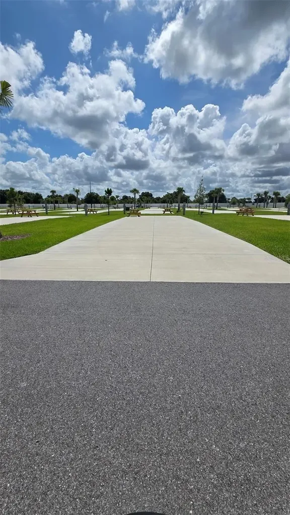4685 Duncan Road Punta Gorda FL 33982