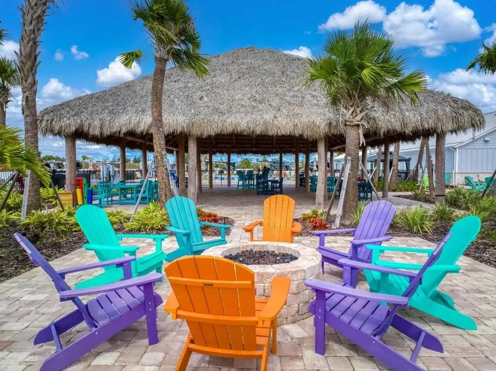 4685 Duncan Road Punta Gorda FL 33982