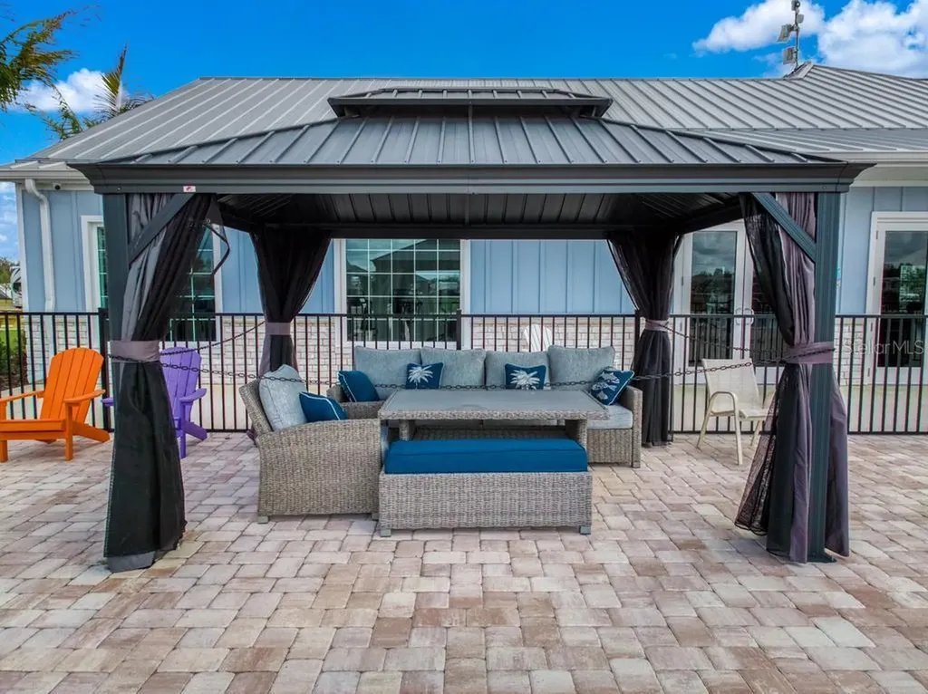 4685 Duncan Road Punta Gorda FL 33982